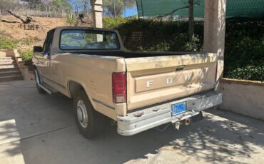 Ford-f-250-1985-brown-3
