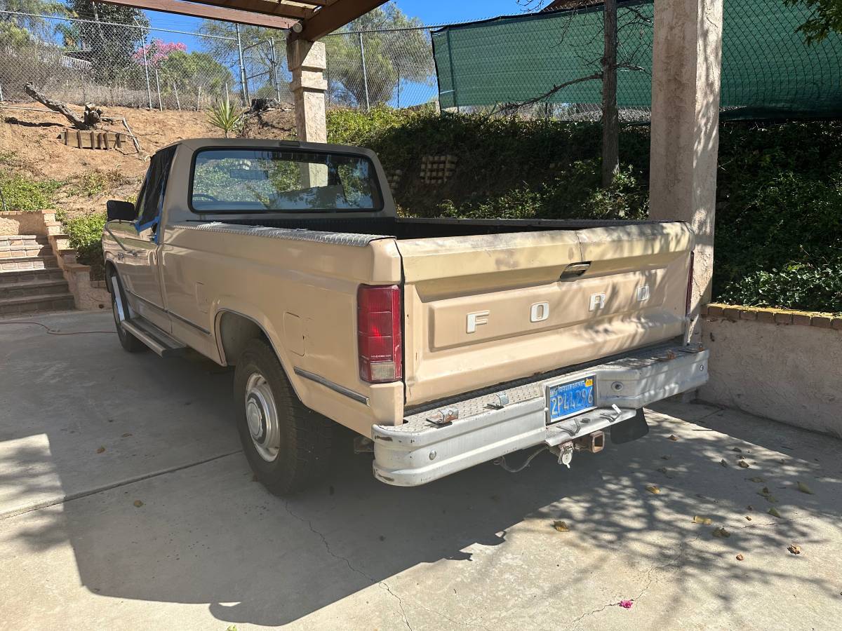 Ford-f-250-1985-brown-3