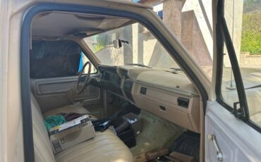 Ford-f-250-1985-brown