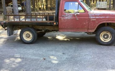 Ford-f-250-1985-red-3