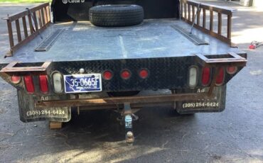 Ford-f-250-1985-red-4