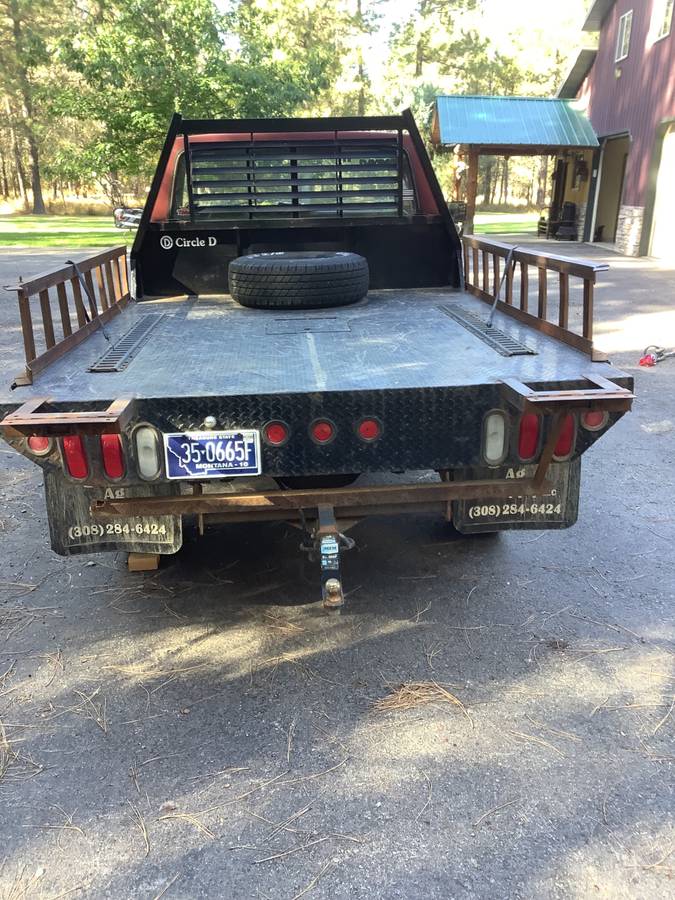 Ford-f-250-1985-red-4