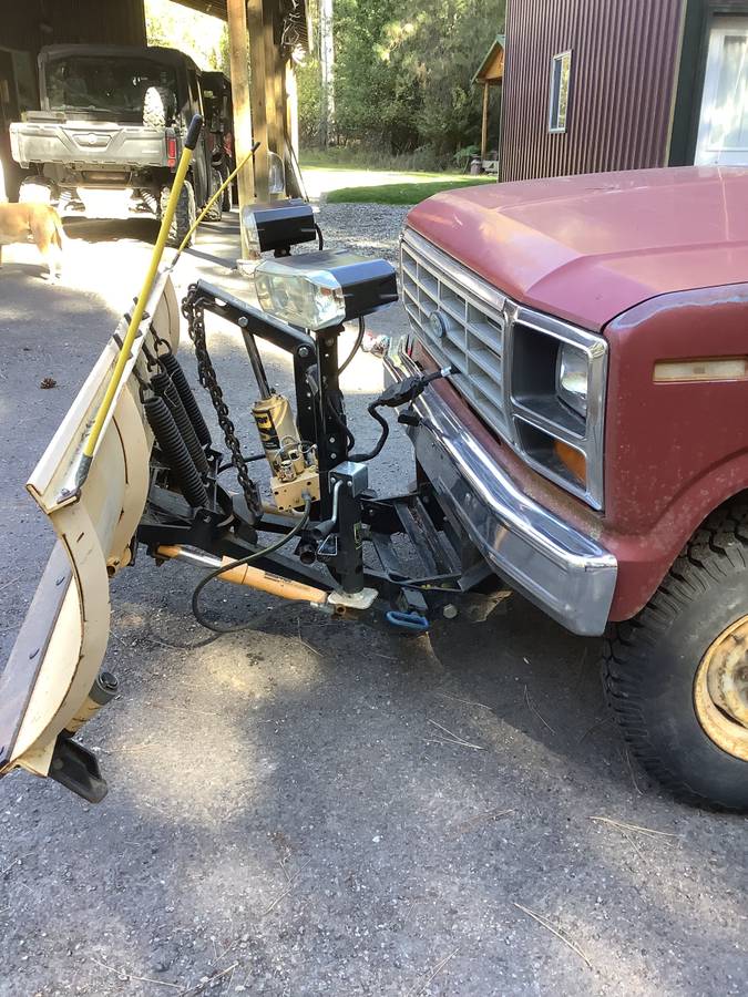 Ford-f-250-1985-red-5
