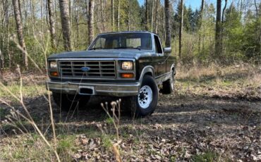 Ford-f-250-1986-black-1
