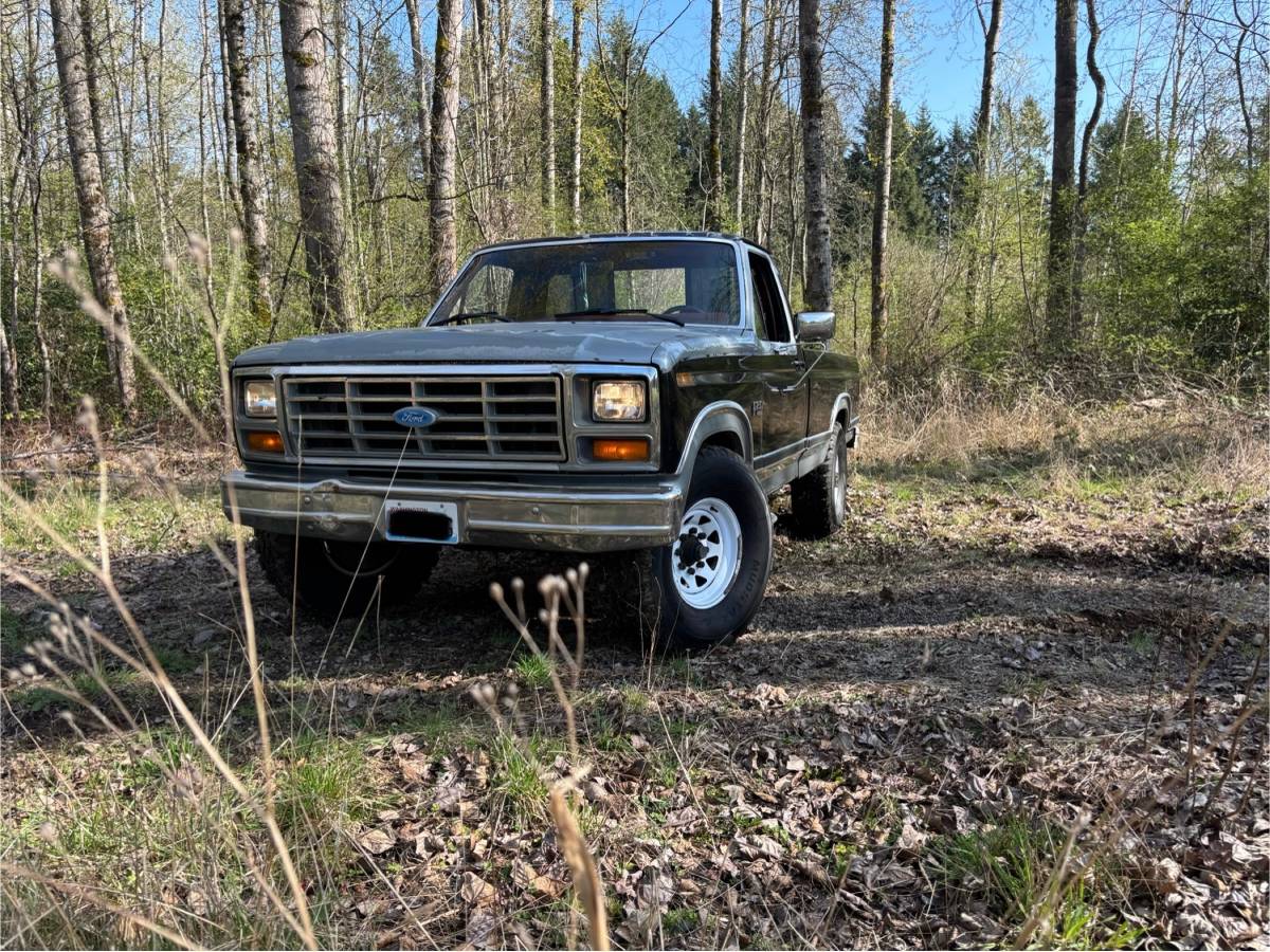 Ford-f-250-1986-black-1