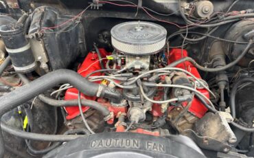 Ford-f-250-1986-black-10