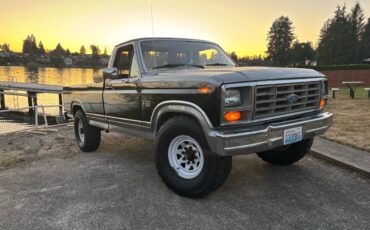 Ford-f-250-1986-black-2