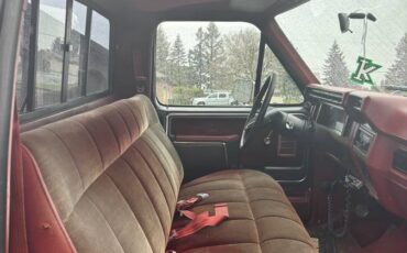 Ford-f-250-1986-black-3