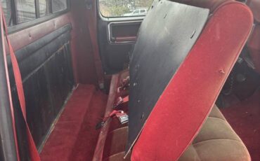 Ford-f-250-1986-black-4