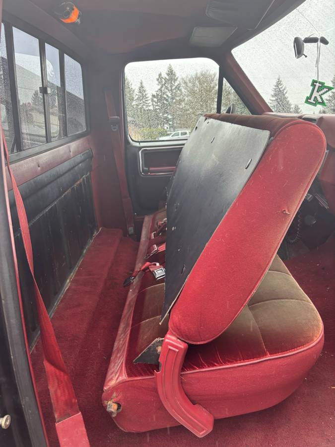 Ford-f-250-1986-black-4