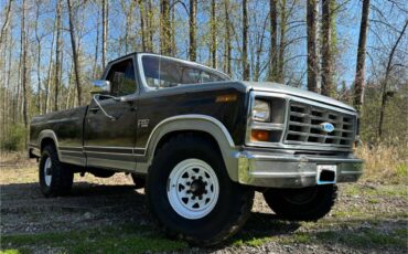 Ford-f-250-1986-black