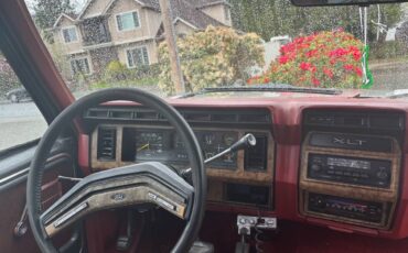 Ford-f-250-1986-black-5