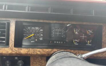 Ford-f-250-1986-black-6