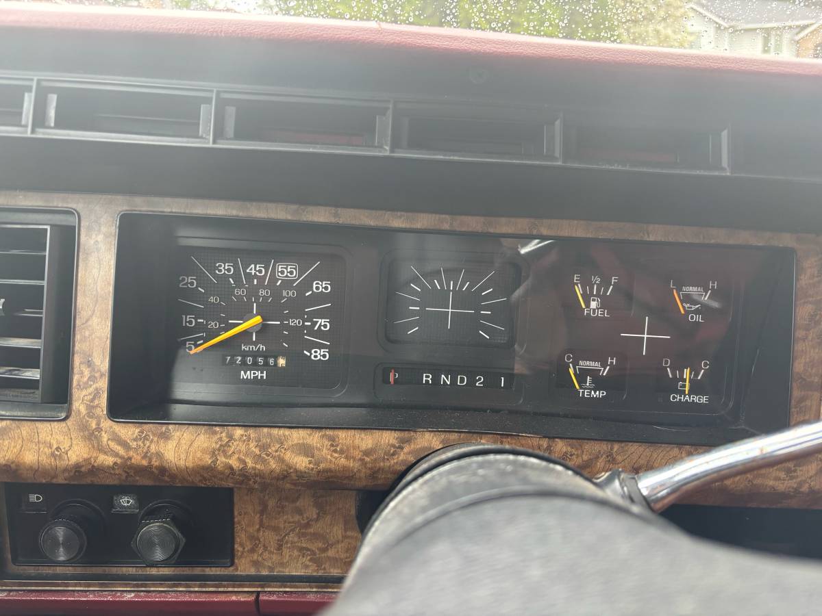 Ford-f-250-1986-black-6