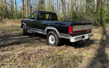 Ford-f-250-1986-black-7