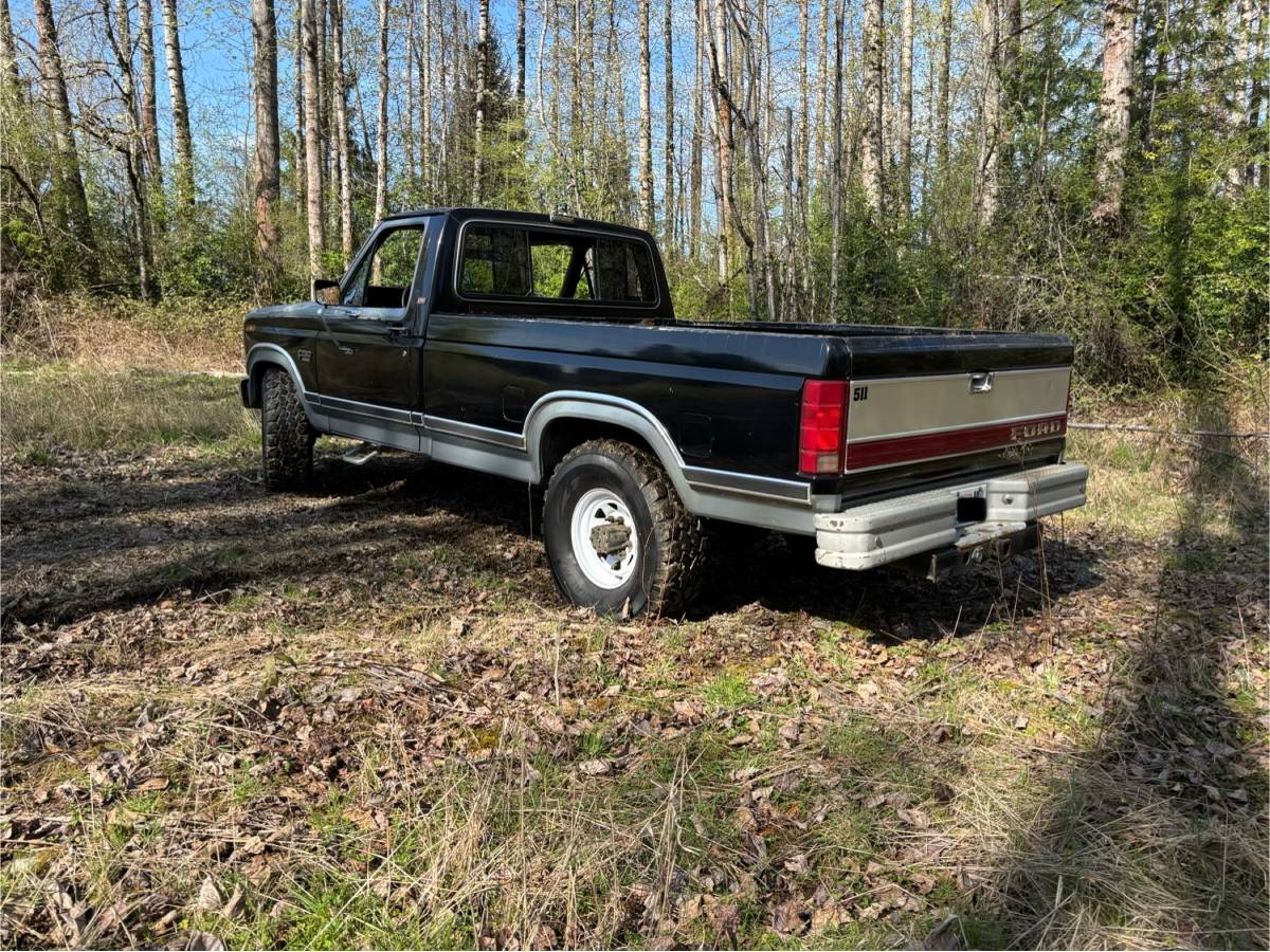 Ford-f-250-1986-black-7