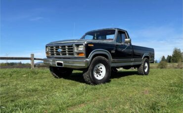 Ford-f-250-1986-black-8