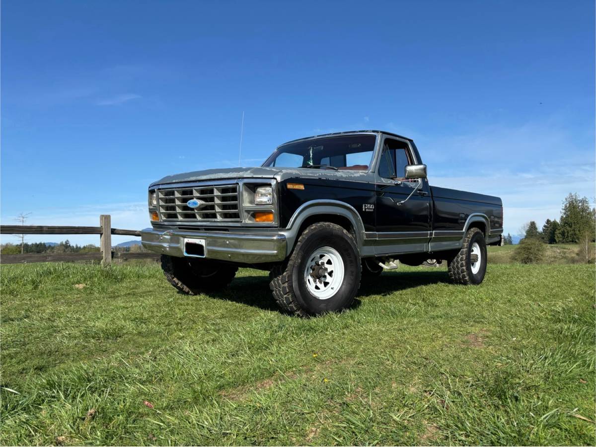 Ford-f-250-1986-black-8
