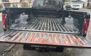 Ford-f-250-1986-black-9