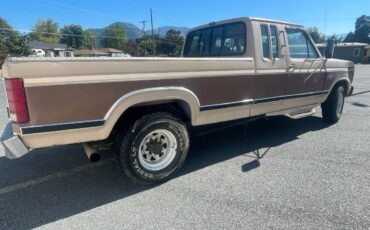 Ford-f-250-1986-brown-10