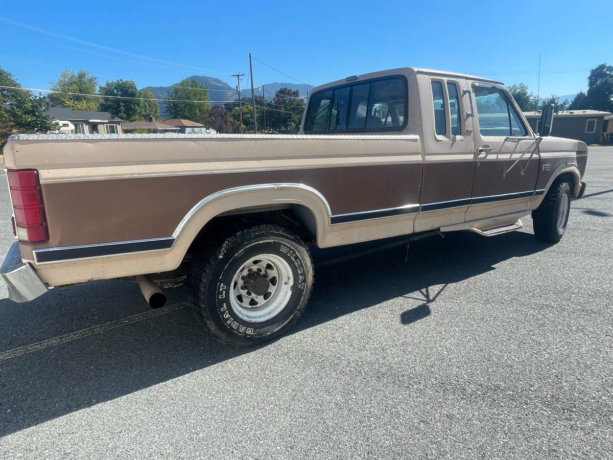 Ford-f-250-1986-brown-10