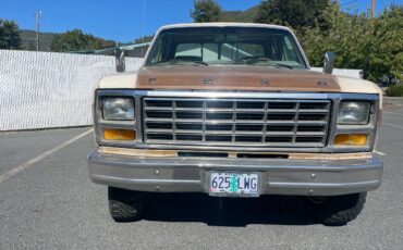 Ford-f-250-1986-brown-2