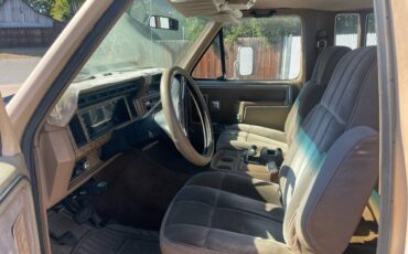 Ford-f-250-1986-brown-3