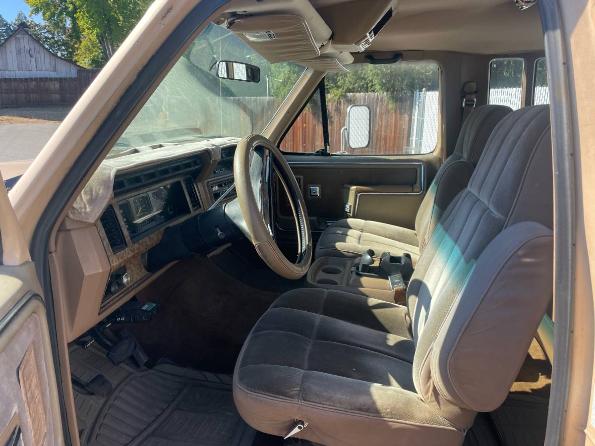 Ford-f-250-1986-brown-3