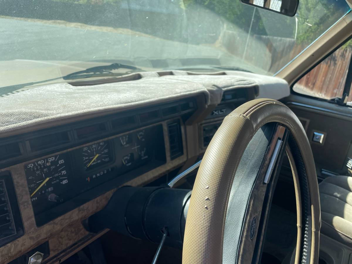 Ford-f-250-1986-brown-4