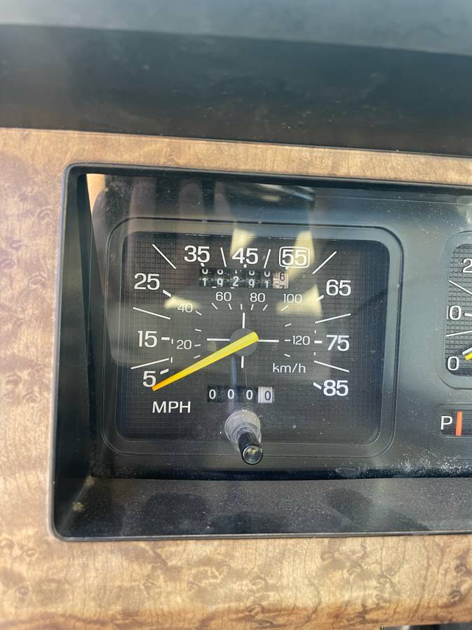 Ford-f-250-1986-brown-5
