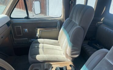 Ford-f-250-1986-brown-6