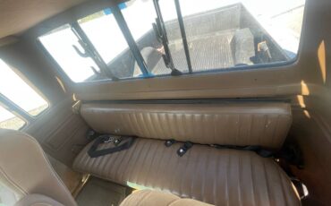 Ford-f-250-1986-brown-7