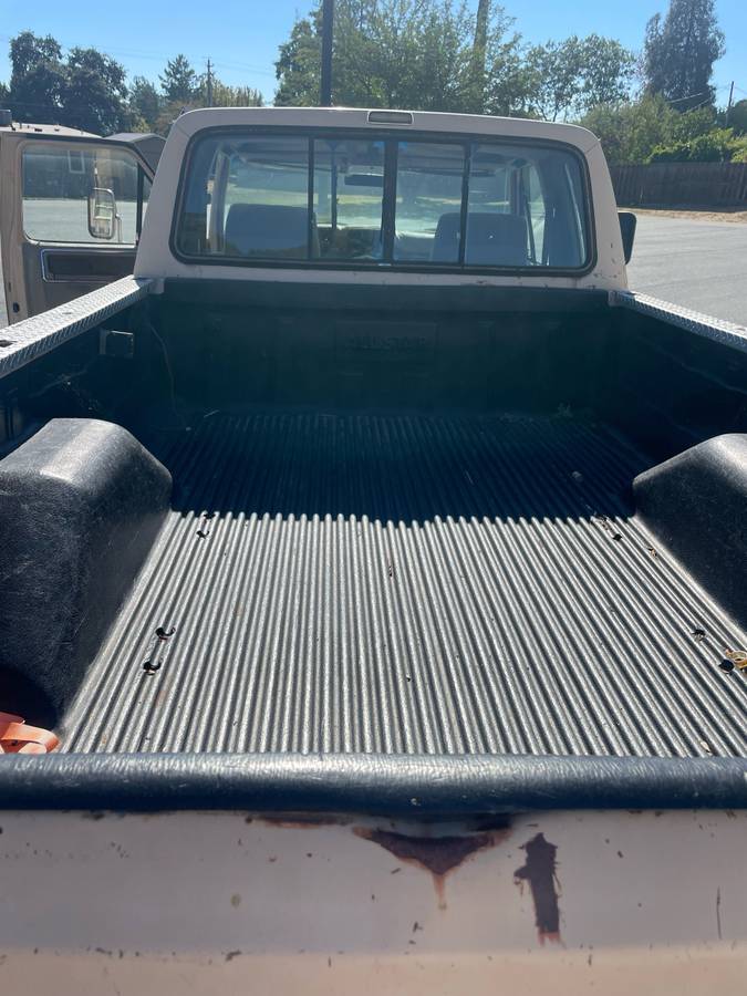 Ford-f-250-1986-brown-8
