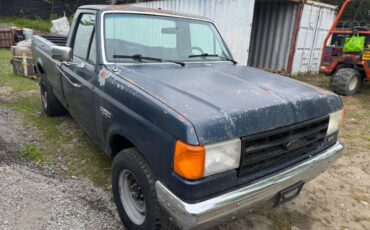 Ford-f-250-1987-1