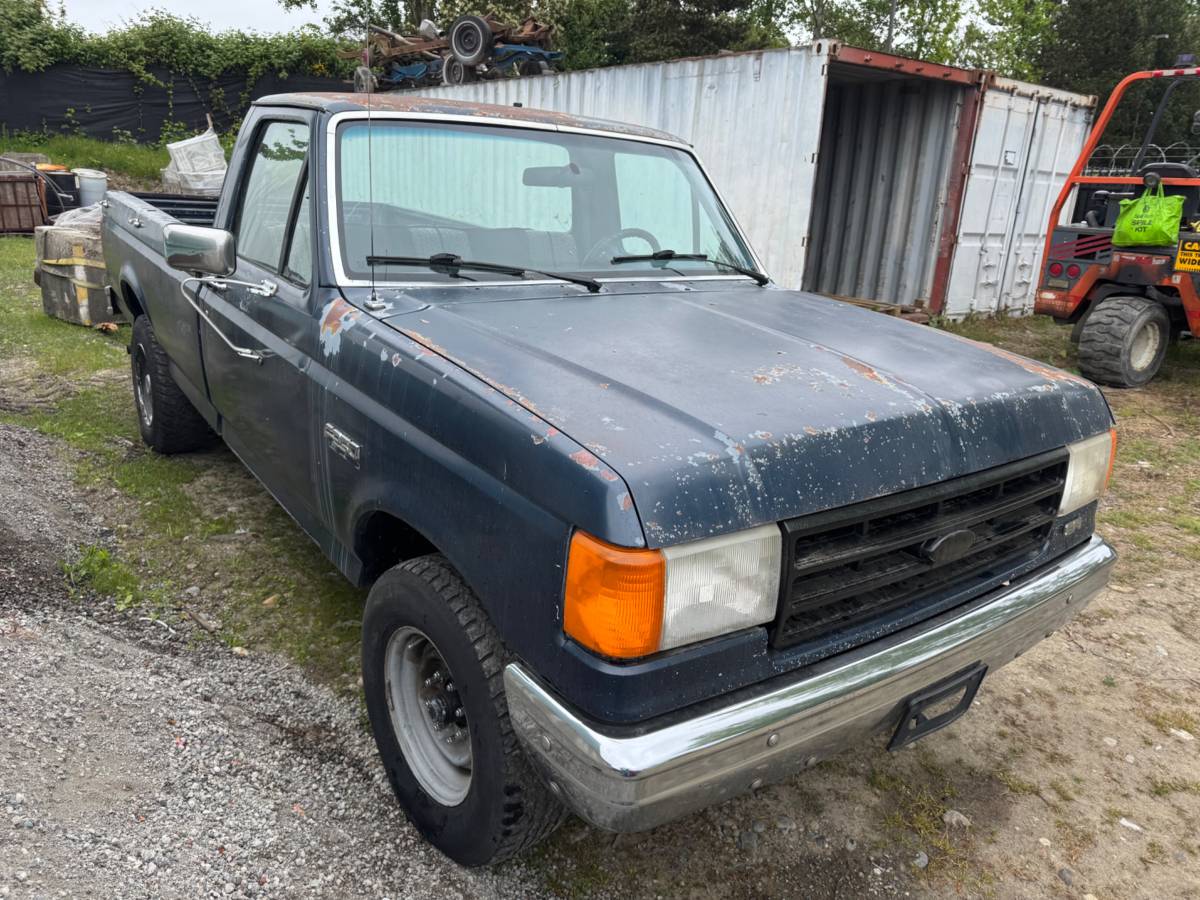 Ford-f-250-1987-1
