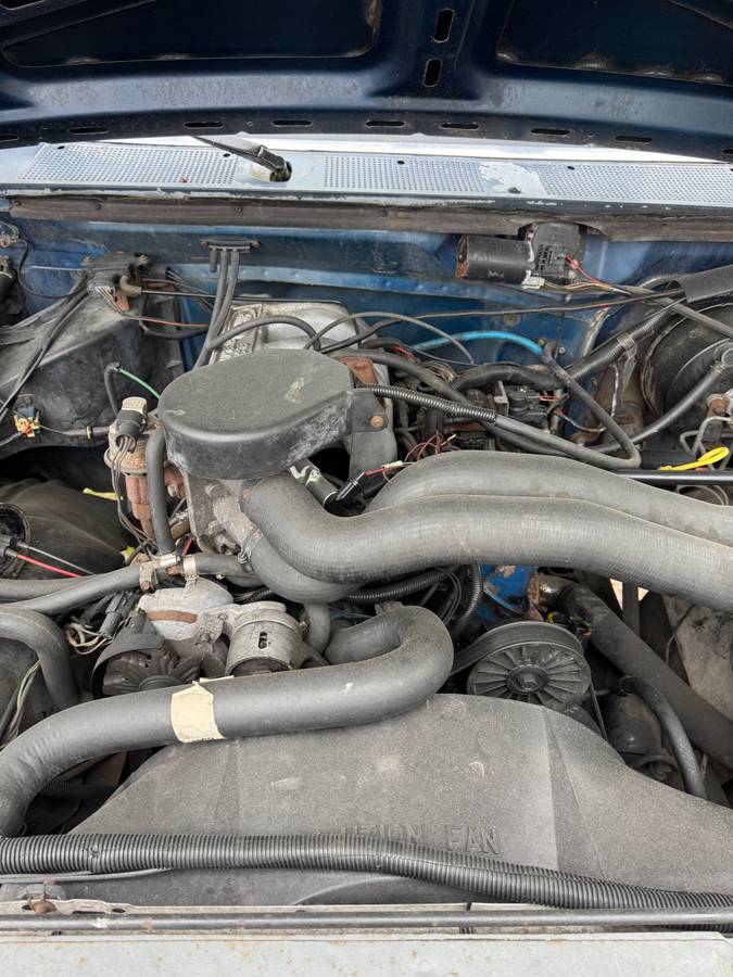 Ford-f-250-1987-10