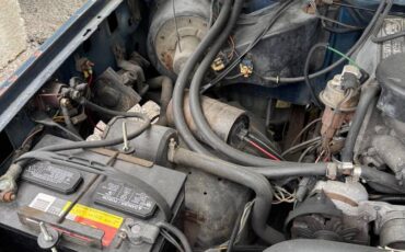 Ford-f-250-1987-11