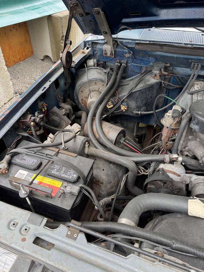 Ford-f-250-1987-11