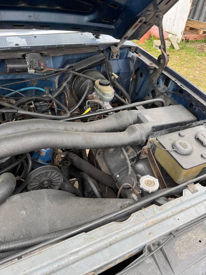 Ford-f-250-1987-12