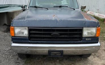 Ford-f-250-1987-2