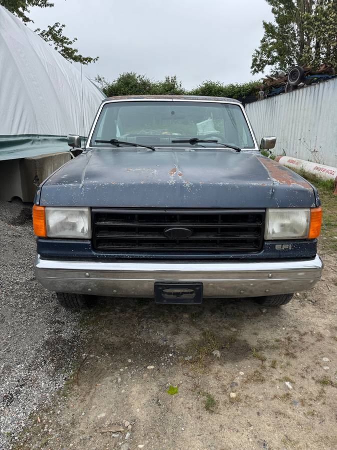 Ford-f-250-1987-2