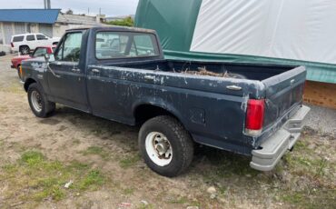 Ford-f-250-1987-3