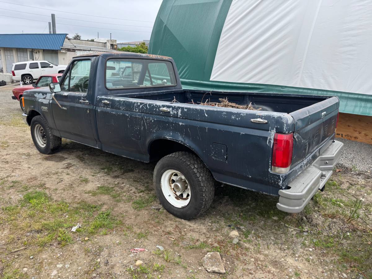 Ford-f-250-1987-3