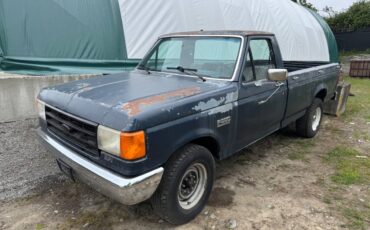 Ford-f-250-1987