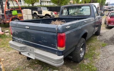 Ford-f-250-1987-4