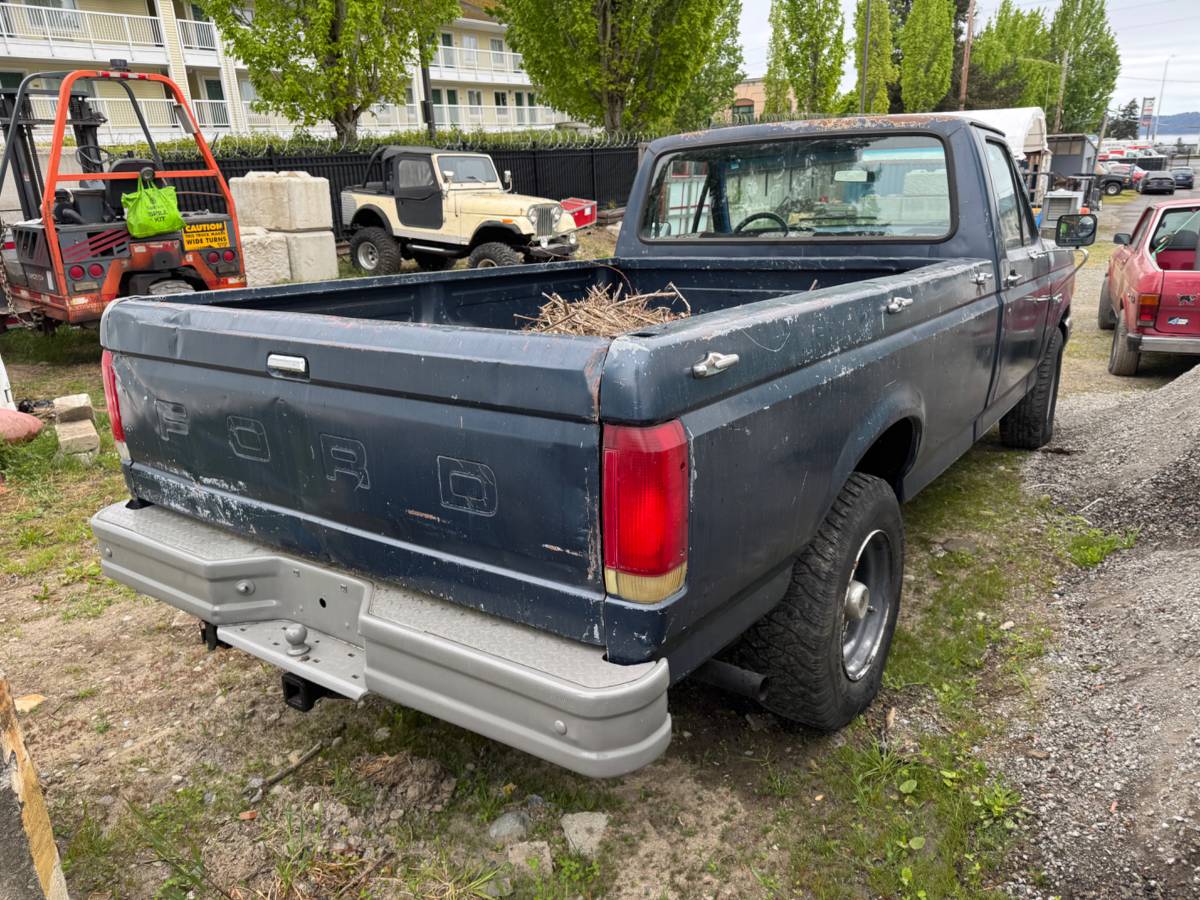 Ford-f-250-1987-4