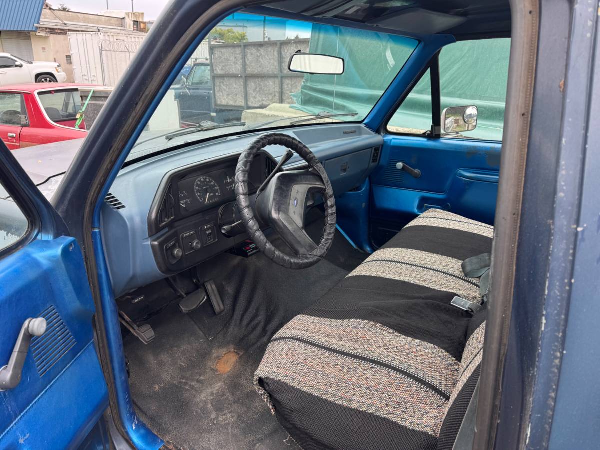 Ford-f-250-1987-5