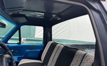 Ford-f-250-1987-7