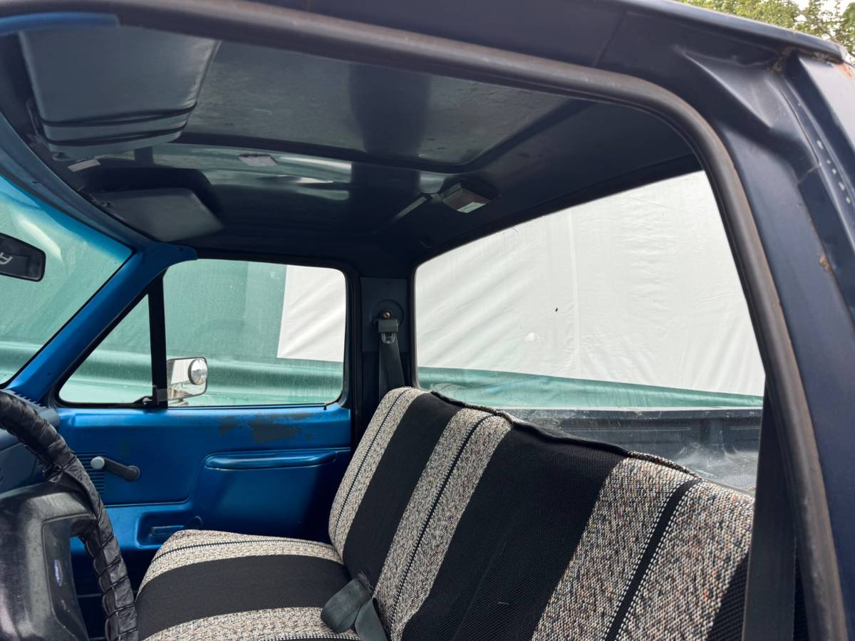 Ford-f-250-1987-7
