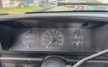 Ford-f-250-1987-8